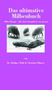 Das ultimative Milbenbuch
