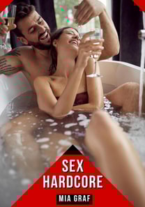 Sex Hardcore