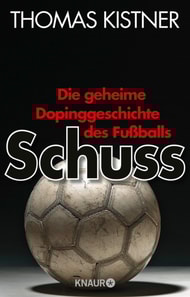 Schuss