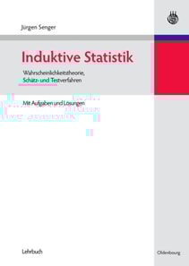 Induktive Statistik