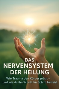 Das Nervensystem der Heilung