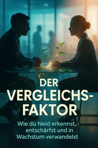 Der Vergleichs-Faktor