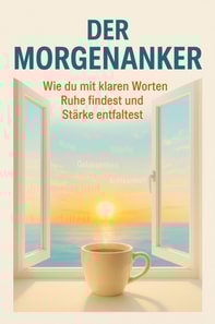 Der Morgenanker