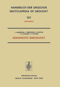Diagnostic Radiology