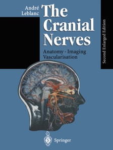 Cranial Nerves