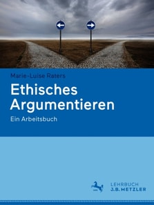 Ethisches Argumentieren