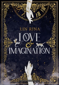 Love & Imagination