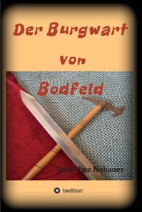 Der Burgwart von Bodfeld