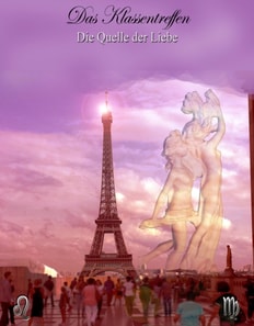 Das Klassentreffen - réun - d'anciens