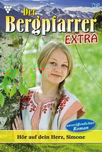 Hör auf dein Herz, Simone