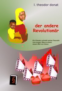 der andere Revolutionaer