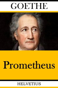 Prometheus