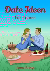 Date Ideen