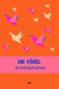 Die Vögel