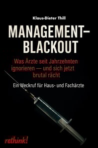Management-Blackout