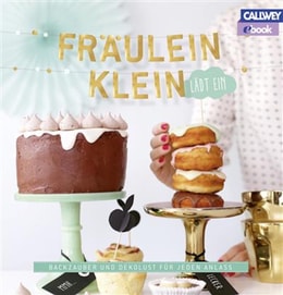 Fräulein Klein lädt ein