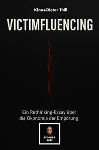 Victimfluencing