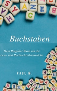 Buchstaben