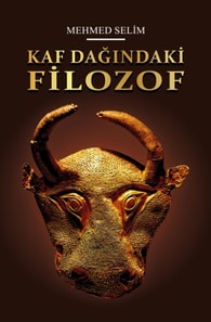 Kafdağı'ndaki Filozof