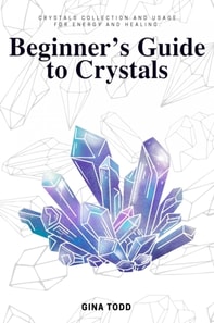 Beginner's Guide to Crystals:::