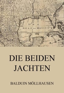 Die beiden Jachten
