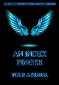 Index Finger