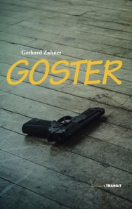 Goster