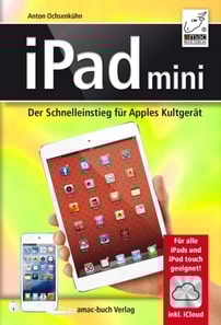 iPad mini