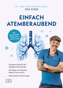 Einfach atemberaubend