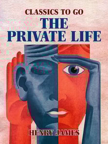 Private Life