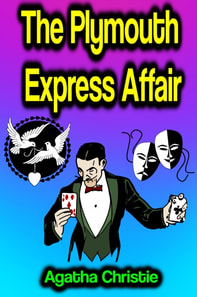 Plymouth Express Affair