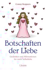 Botschaften der Liebe