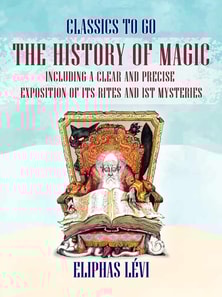 Memories Of The Future Being Memoirs Of The Years 1915-1972, written In The Year Of Grace 1988