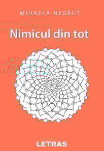 Nimicul Din Tot