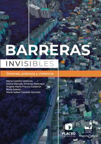 Barreras Invisibles