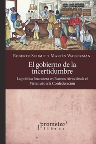 El gobierno de la incertidumbre