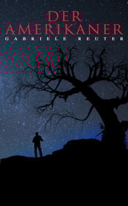 Der Amerikaner