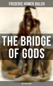 Bridge of Gods (Western Classic)