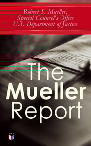 Mueller Report