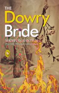 Dowry Bride