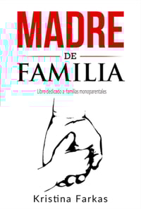 Madre de familia