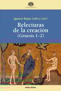 Relecturas de la creacion