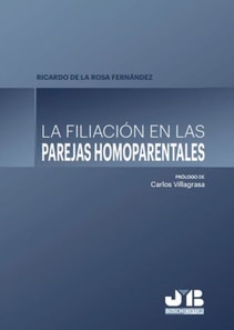 La filiación en las parejas homoparentales