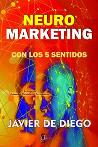 Neuromarketing