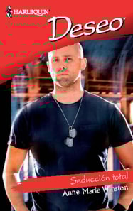 Seducción total