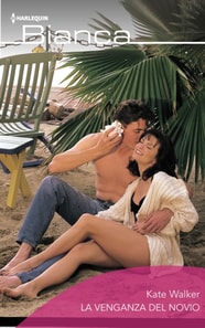 La venganza del novio