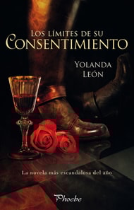 Los límites de su consentimiento