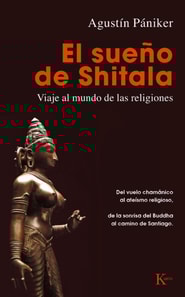 El sueño de Shitala