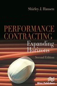 Performance Contracting