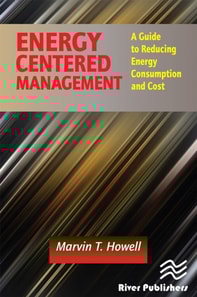 Energy Centered Management